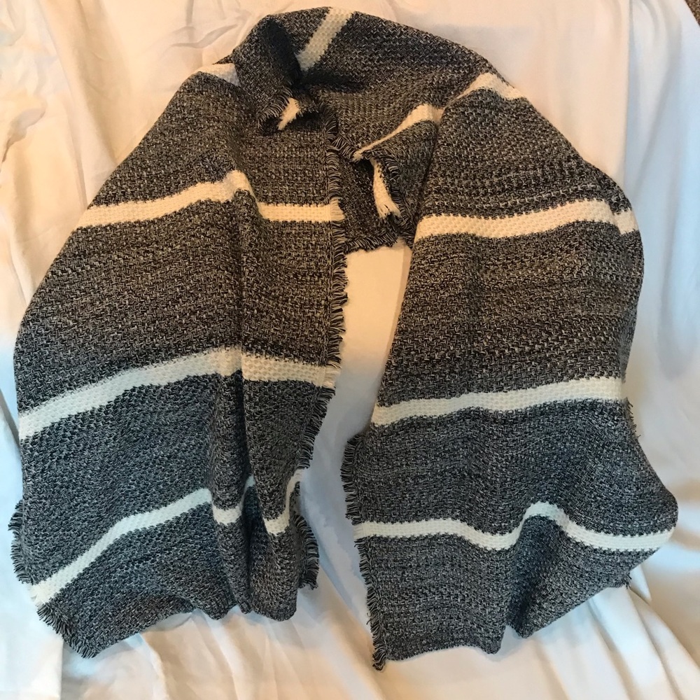 Banana Republic Scarf